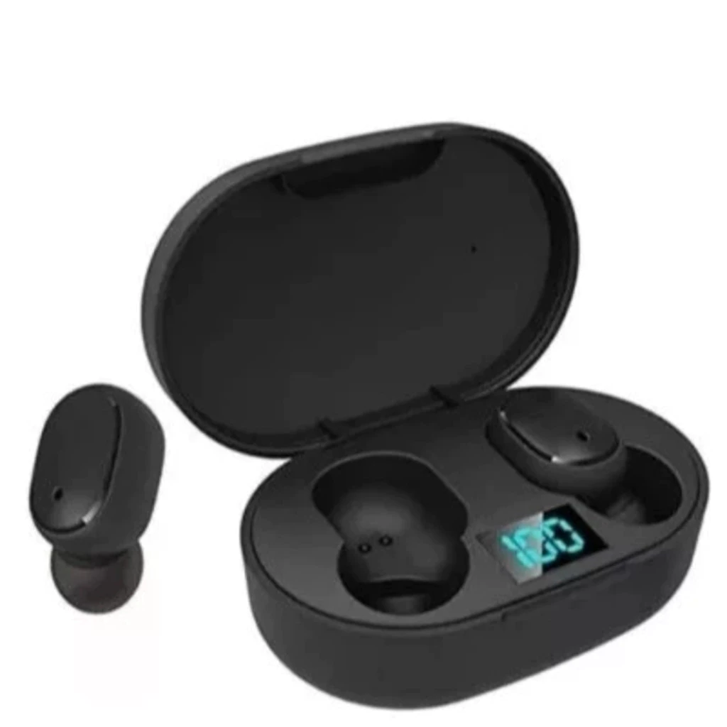 Fone Bluetooth E6S